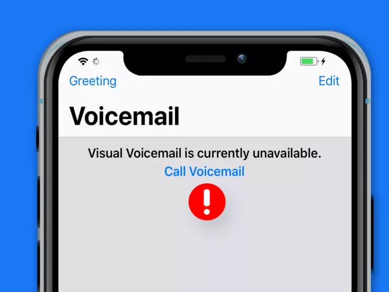 Voicemail: The Ultimate Guide to Leaving and Retrieving Messages 9