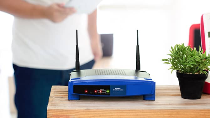 Why is the WPA Security Protocol No Longer Considered Secure? 1