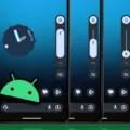 Why Does Your Volume Keep Going Down? 13
