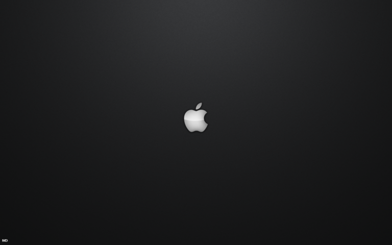 Why is Your Mac Background Black? 15
