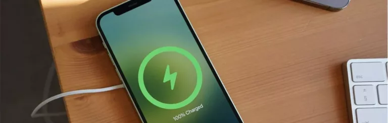 How to Troubleshoot Wireless Charging Issues on iPhone 11? 15