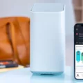 Xfinity WiFi Secure Profile: Ensuring a Safe and Secure Internet Connection 7
