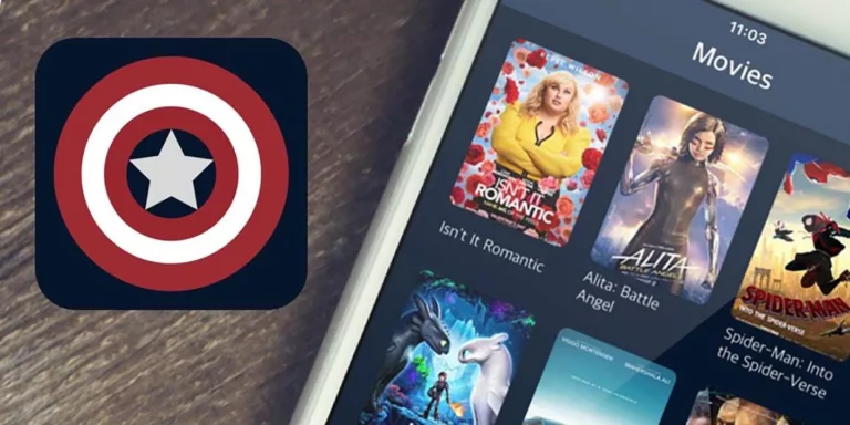 Best Zinitevi Alternatives for iOS 7