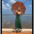 What Resolution Are iPhone Videos? 1
