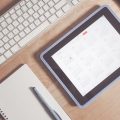 How to Share Calendar Events on iPhone Via Text? 10 How to Share Calendar Events on iPhone Via Text? 9