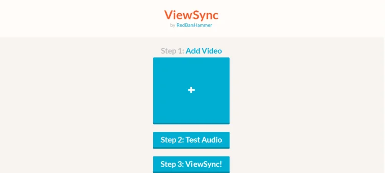 Unlock Simultaneous Video Playback with YouTube ViewSync 5