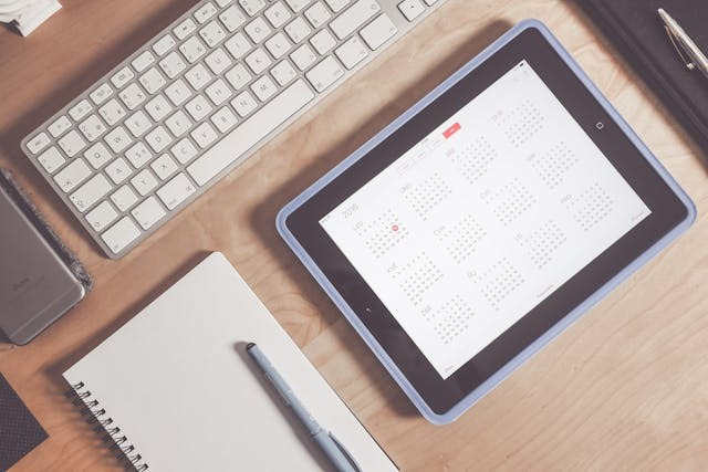 How to Share Calendar Events on iPhone Via Text? 15