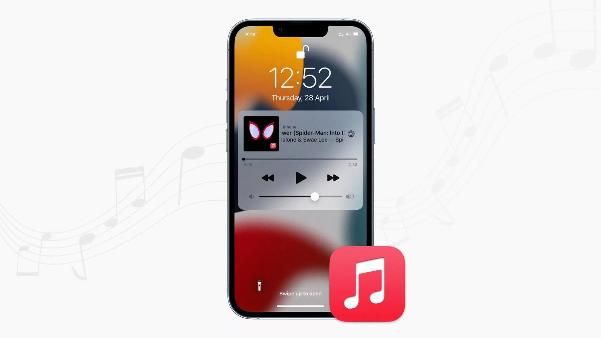 How To Turn Off Pandora On Iphone 11 Devicemag 6942