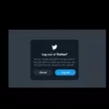 How to Troubleshoot Twitter Logout Errors? 15
