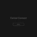 How to Troubleshoot iCloud Music Library Connectivity? 9