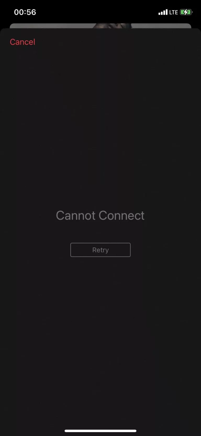 How to Troubleshoot iCloud Music Library Connectivity? 9