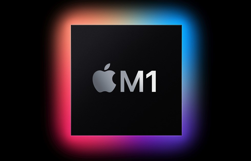 Comparing the Qualcomm Snapdragon SQ1 and Apple M1 CPUs 3
