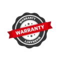 How to Check Your Warranty Status? 8 How to Check Your Warranty Status? 7