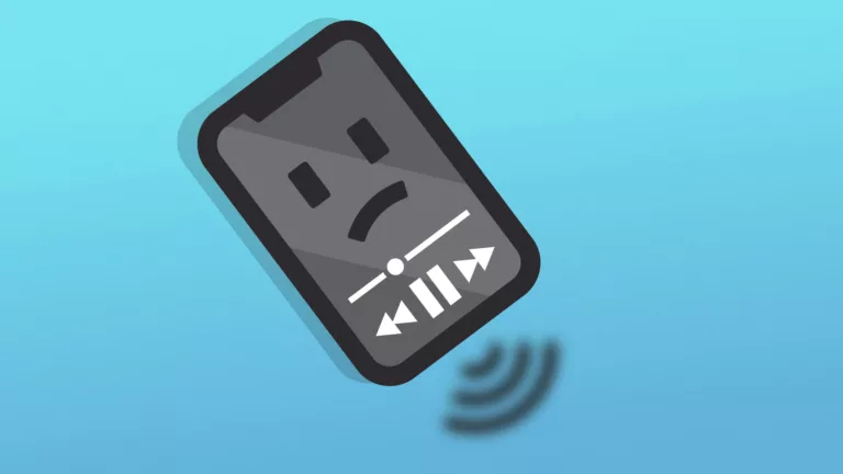 How to Solve Water Damage in iPhone Speakers? 7