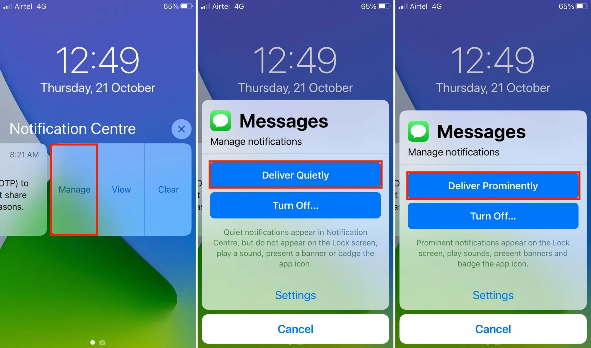 what-does-delivered-quietly-mean-on-iphone-devicemag