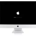 What Does Safe Boot Mean On Mac? 9