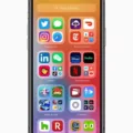 How to Check Your Device's iOS Version? 16 How to Check Your Device's iOS Version? 15