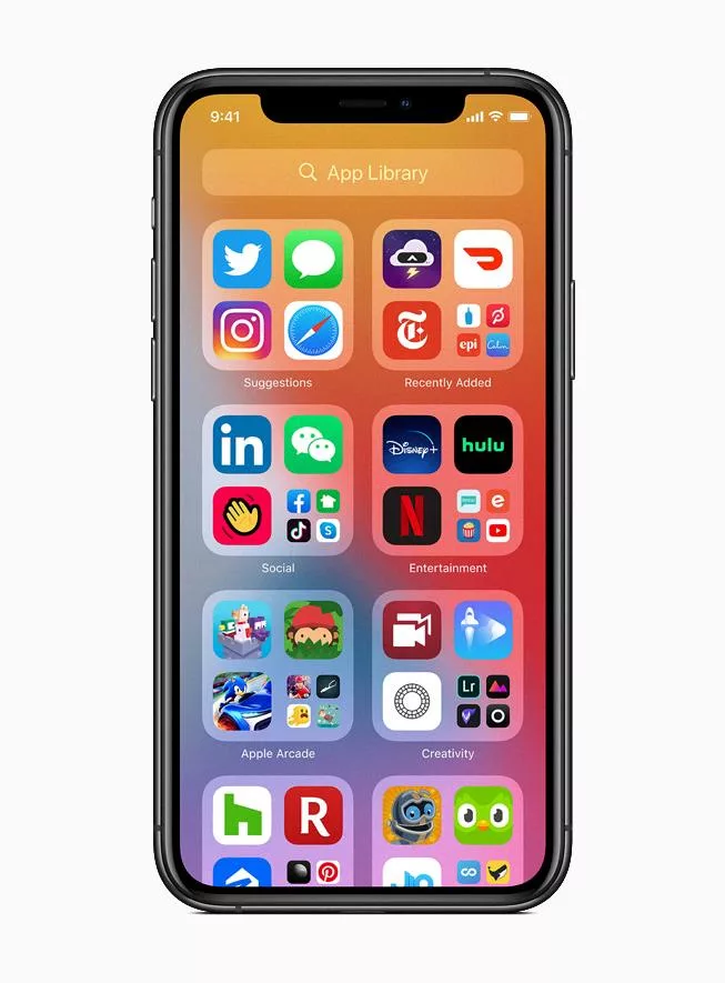 How to Check Your Device's iOS Version? 17