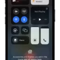All You Need to Know About Mic Mode On Your iPhone 13