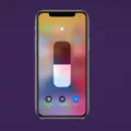 What is Night Shift On iPhone? 3