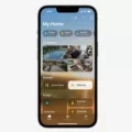 What is the Home App On iPhone? 28