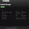 Where Does Spotify Download Music On Mac? 10 Where Does Spotify Download Music On Mac? 9