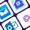 Why is Your Email App Crashing? 10
