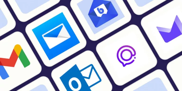 Why is Your Email App Crashing? 11