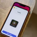 How to Troubleshoot Widgets Not Showing Up on Your Device? 2 How to Troubleshoot Widgets Not Showing Up on Your Device? 1