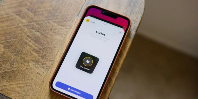 How to Troubleshoot Widgets Not Showing Up on Your Device? 7