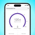 How to Troubleshoot Wi-Fi Slowdowns on Your iPhone? 18 How to Troubleshoot Wi-Fi Slowdowns on Your iPhone? 17
