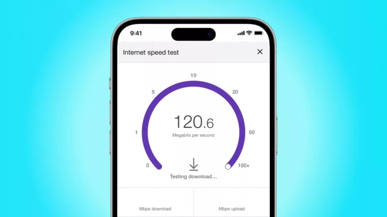 How to Troubleshoot Wi-Fi Slowdowns on Your iPhone? 13
