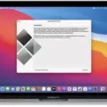 The Best Windows Emulators for macOS 10 The Best Windows Emulators for macOS 9