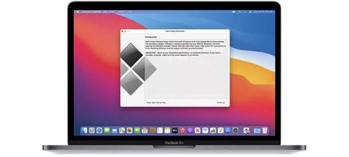 The Best Windows Emulators for macOS 5