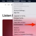 How to Authorize Your Computer in iTunes? 13