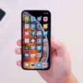 Unlocking the Fastest Wi-Fi Speeds: Exploring 5GHz Connectivity on iPhone XS 17