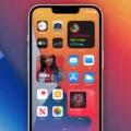 How to Add the WhatsApp Icon to Your iPhone Home Screen? 3