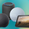How to Play Specific Songs on Alexa? 17