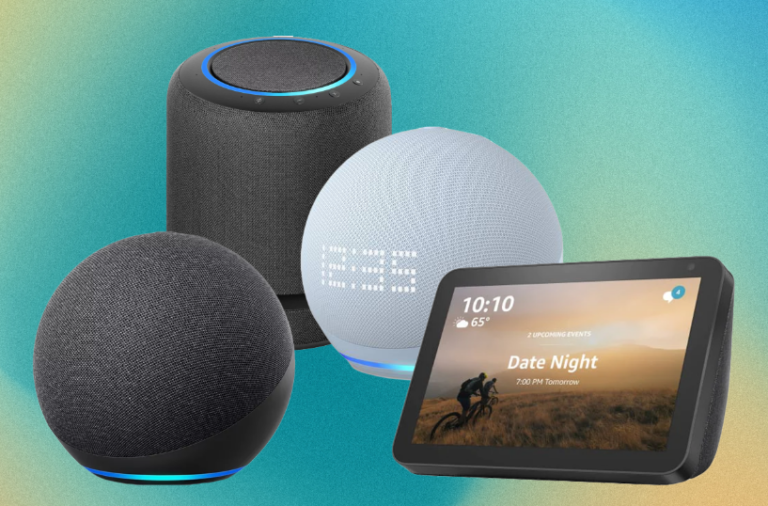 How to Play Specific Songs on Alexa? 19