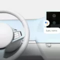 Exploring the Top Alternatives to Android Auto for Safer Driving 7