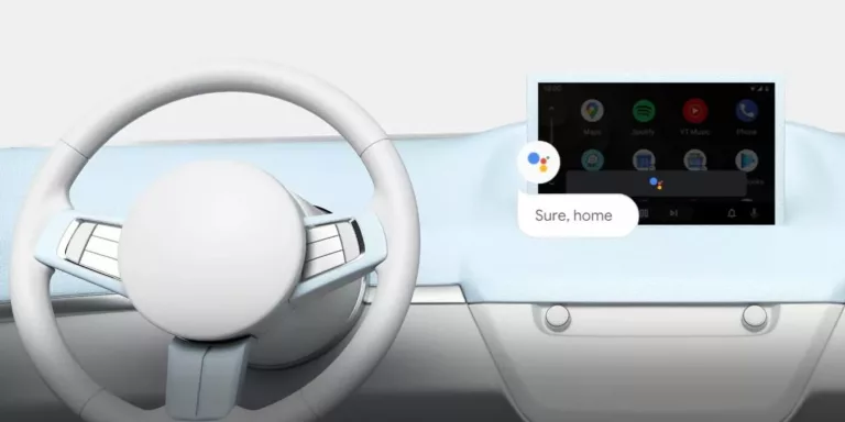 Exploring the Top Alternatives to Android Auto for Safer Driving 1