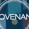 Exploring the Best Alternatives to Covenant Kodi Addon 10