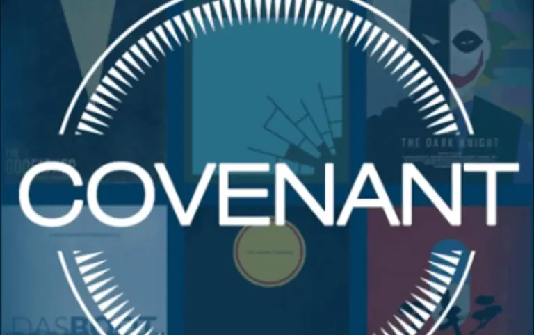 Exploring the Best Alternatives to Covenant Kodi Addon 5