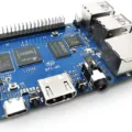 Top CPU Android TV Boxes for Optimal Streaming Performance 13