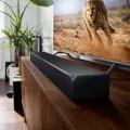 How to Fix Audio Delay on Vizio Soundbars? 13