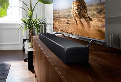 How to Fix Audio Delay on Vizio Soundbars? 13