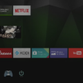 How to Choose the Best Android TV Launcher for Your Shield Device? 11