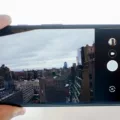 How to Capture Precious Moments with a Timestamp Camera? 15