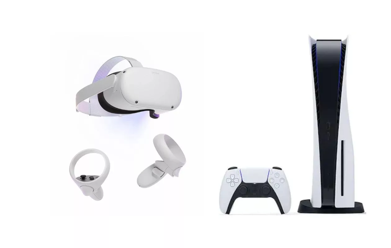 can oculus quest 2 connect to 5ghz wifi