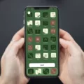 How to Change App Icons on Your iPhone? 1